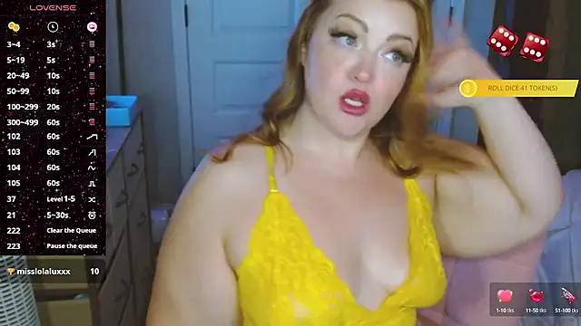 Snapshot of Cateycakes chatting on October 5, 2025, 6:01 am Cateycakes online show from October 5, 2025, 6:01 am