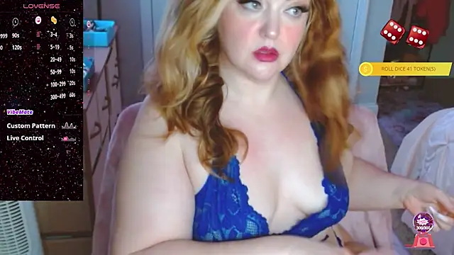 Cateycakes online show from February 22, 2026, 6:57 am