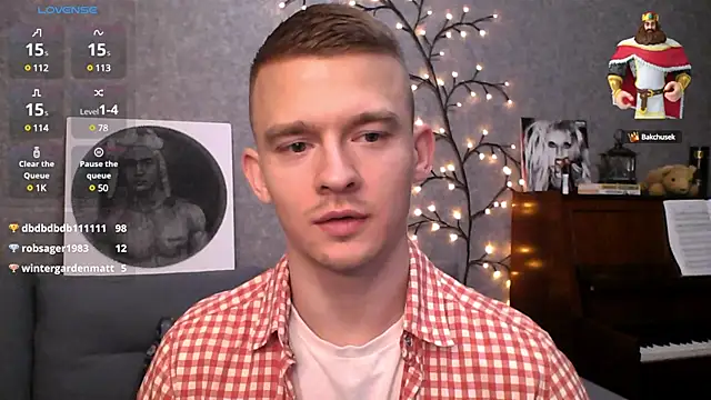 Snapshot of Marvelboy_ chatting on January 23, 2025, 10:54 pm Marvelboy  online show from January 23, 2025, 10:54 pm