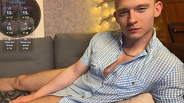 Snapshot of Marvelboy_ chatting on February 7, 2025, 9:48 pm Marvelboy  online show from February 7, 2025, 9:48 pm