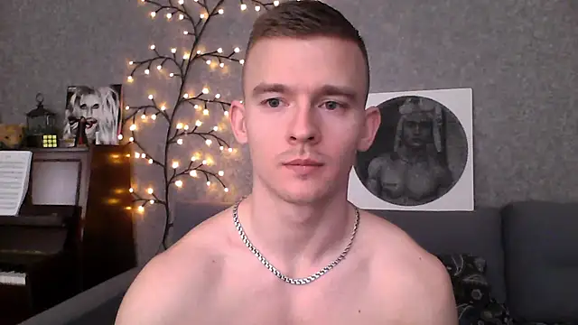 Snapshot of Marvelboy_ chatting on February 8, 2025, 12:17 pm Marvelboy  online show from February 8, 2025, 12:17 pm