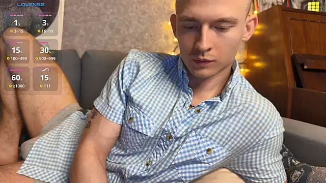 Snapshot of Marvelboy_ chatting on February 14, 2025, 10:47 pm Marvelboy  online show from February 14, 2025, 10:47 pm