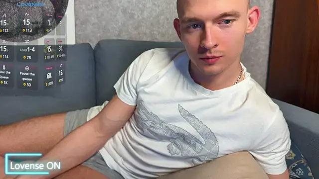 Snapshot of Marvelboy_ chatting on March 14, 2025, 10:16 pm Marvelboy  online show from March 14, 2025, 10:16 pm