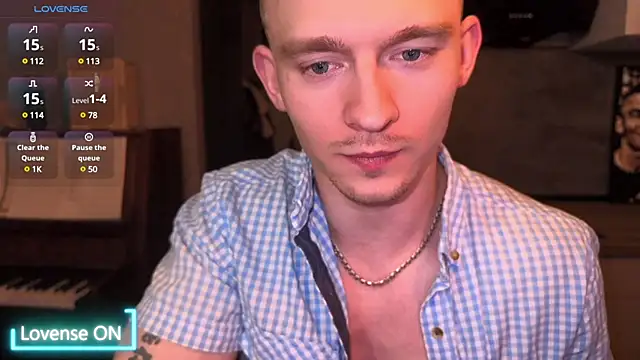 Snapshot of Marvelboy_ chatting on March 20, 2025, 10:18 pm Marvelboy  online show from March 20, 2025, 10:18 pm