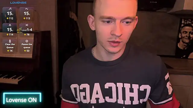 Snapshot of Marvelboy_ chatting on March 22, 2025, 10:37 pm Marvelboy  online show from March 22, 2025, 10:37 pm