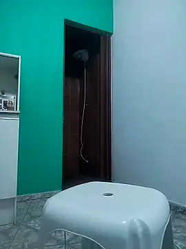 Snapshot of atribo1 chatting on January 29, 2025, 8:29 am atribo1 online show from January 29, 2025, 8:29 am