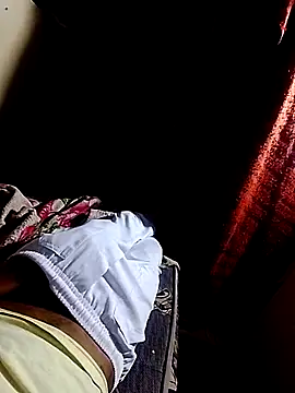 Snapshot of atribo1 chatting on July 16, 2026, 11:44 pm atribo1 online show from July 16, 2026, 11:44 pm