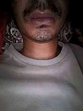 dreamtoungelick69 online show from February 3, 2026, 11:10 pm