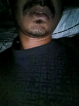 dreamtoungelick69 online show from March 6, 2026, 1:24 am