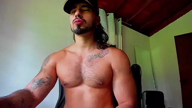 Snapshot of Baky_sexy chatting on January 8, 2026, 3:47 pm Baky sexy online show from January 8, 2026, 3:47 pm