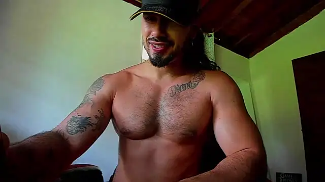 Snapshot of Baky_sexy chatting on January 14, 2026, 5:07 pm Baky sexy online show from January 14, 2026, 5:07 pm