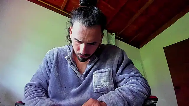 Snapshot of Baky_sexy chatting on February 2, 2026, 3:11 pm Baky sexy online show from February 2, 2026, 3:11 pm