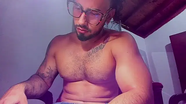 Snapshot of Baky_sexy chatting on February 6, 2026, 2:05 am Baky sexy online show from February 6, 2026, 2:05 am