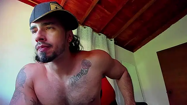 Snapshot of Baky_sexy chatting on February 10, 2026, 1:04 pm Baky sexy online show from February 10, 2026, 1:04 pm