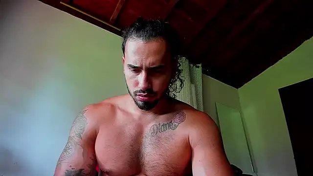 Snapshot of Baky_sexy chatting on February 18, 2026, 3:08 pm Baky sexy online show from February 18, 2026, 3:08 pm