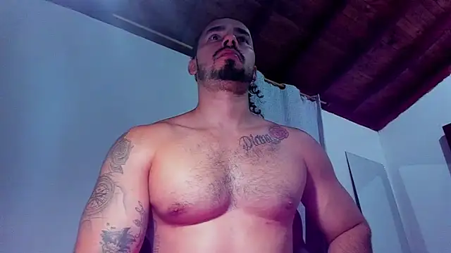 Snapshot of Baky_sexy chatting on February 20, 2026, 3:25 am Baky sexy online show from February 20, 2026, 3:25 am