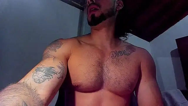 Snapshot of Baky_sexy chatting on March 5, 2026, 5:47 am Baky sexy online show from March 5, 2026, 5:47 am