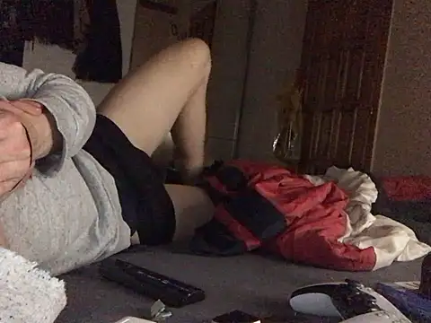 Snapshot of Chris-LE91 chatting on January 11, 2026, 4:50 am Chris-LE91 online show from January 11, 2026, 4:50 am