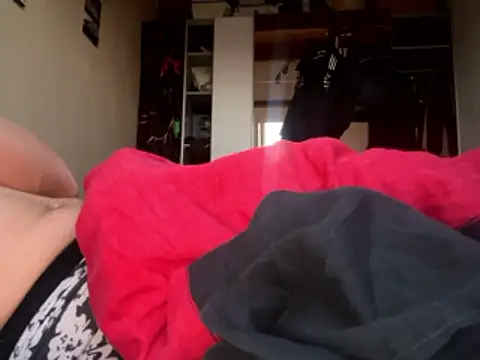 Snapshot of Chris-LE91 chatting on January 18, 2026, 7:01 am Chris-LE91 online show from January 18, 2026, 7:01 am