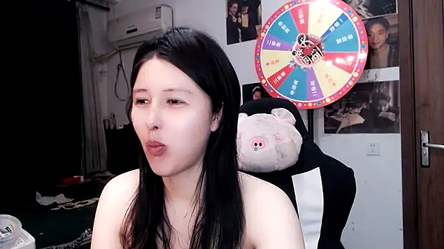 candy cola online show from February 22, 2025, 12:49 am