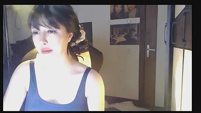 candy cola online show from September 20, 2025, 6:14 am