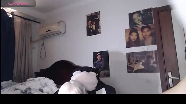 candy cola online show from November 12, 2025, 2:45 am