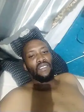 Snapshot of angeloreal chatting on March 14, 2026, 9:31 pm angeloreal online show from March 14, 2026, 9:31 pm