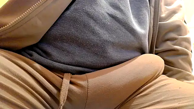 gae89tano online show from November 28, 2025, 9:56 am