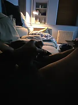 Snapshot of jayzilla2020 chatting on March 15, 2026, 8:42 am jayzilla2020 online show from March 15, 2026, 8:42 am