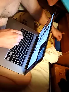 FireFox Feel online show from December 2, 2024, 4:09 pm