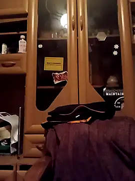 FireFox Feel online show from December 4, 2024, 2:59 pm