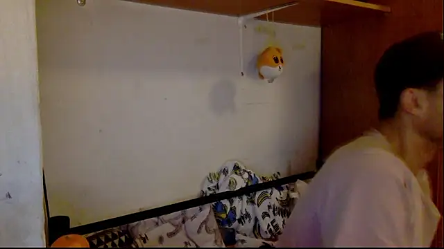 FireFox Feel online show from December 5, 2024, 2:09 am