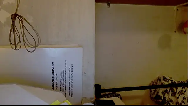 FireFox Feel online show from December 5, 2024, 5:15 am