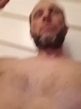 FireFox Feel online show from January 14, 2025, 8:59 pm