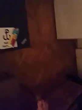 FireFox Feel online show from February 28, 2025, 10:28 pm