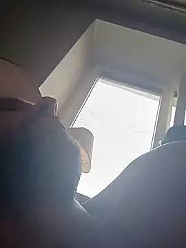 FireFox Feel online show from March 10, 2025, 7:53 am