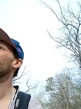 FireFox Feel online show from March 11, 2025, 12:06 pm