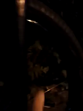 FireFox Feel online show from March 11, 2025, 8:20 pm