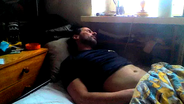 FireFox Feel online show from March 18, 2025, 10:46 am