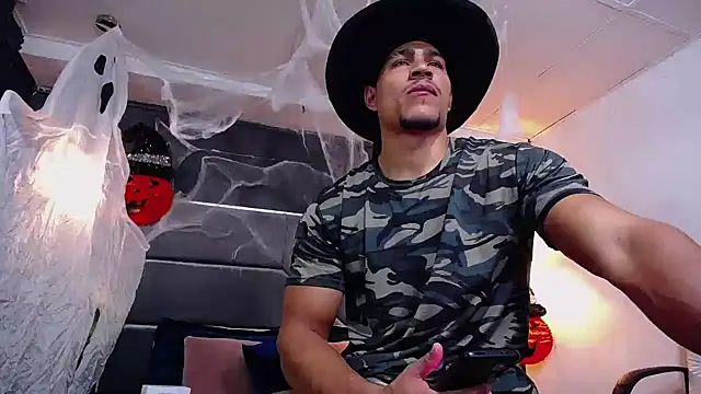 teddyfit19cm online show from October 31, 2025, 2:07 pm