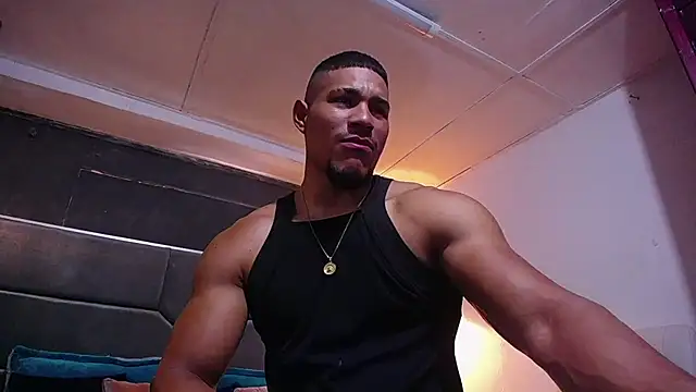 teddyfit19cm online show from March 30, 2026, 1:23 pm