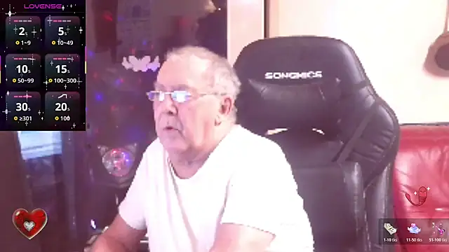 Snapshot of bebitzu chatting on March 10, 2026, 8:14 pm bebitzu online show from March 10, 2026, 8:14 pm