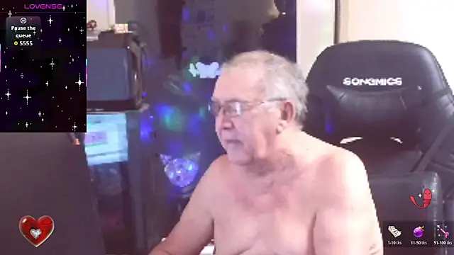 Snapshot of bebitzu chatting on March 13, 2026, 2:23 pm bebitzu online show from March 13, 2026, 2:23 pm