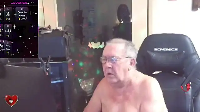 Snapshot of bebitzu chatting on March 14, 2026, 11:15 am bebitzu online show from March 14, 2026, 11:15 am