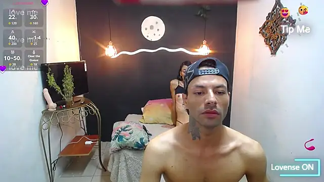 Snapshot of SexyKataShow chatting on September 9, 2025, 5:40 am SexyKataShow online show from September 9, 2025, 5:40 am