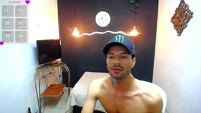 Snapshot of SexyKataShow chatting on September 12, 2025, 9:09 am SexyKataShow online show from September 12, 2025, 9:09 am