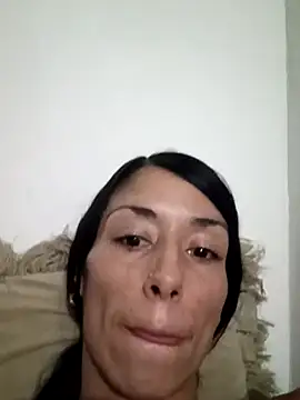 Snapshot of SexyKataShow chatting on January 7, 2026, 11:18 pm SexyKataShow online show from January 7, 2026, 11:18 pm