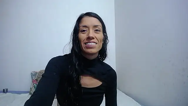 Snapshot of SexyKataShow chatting on January 14, 2026, 5:40 pm SexyKataShow online show from January 14, 2026, 5:40 pm