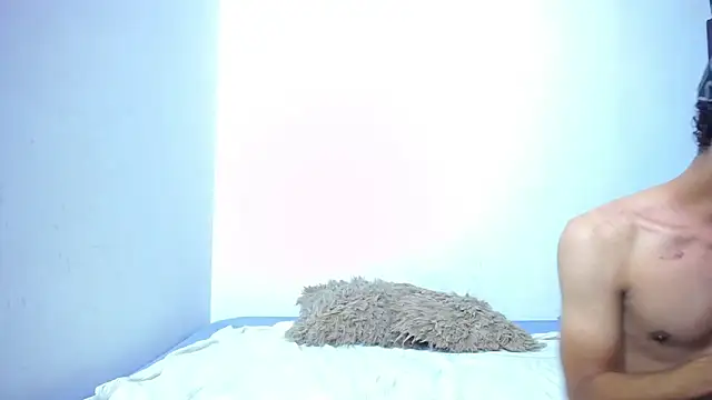 Snapshot of SexyKataShow chatting on January 15, 2026, 3:05 pm SexyKataShow online show from January 15, 2026, 3:05 pm