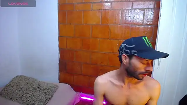 Snapshot of SexyKataShow chatting on February 21, 2026, 9:16 pm SexyKataShow online show from February 21, 2026, 9:16 pm